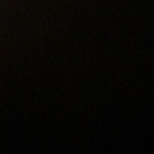 Meet your Posher, Isiah